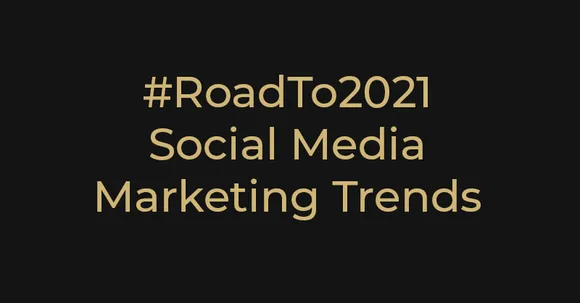 trends 2021