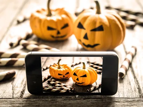 Instagram's new video channel a threat to Snapchat's Live Stories?