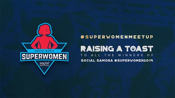 superwomen-meetup