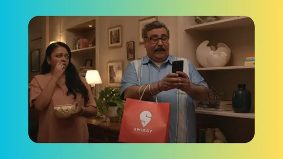 Ad Awareness gains during IPL