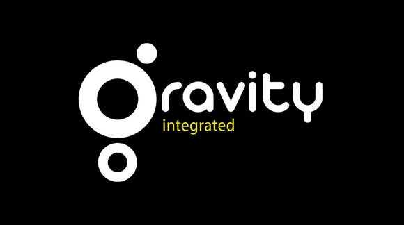 Gravity Integrated