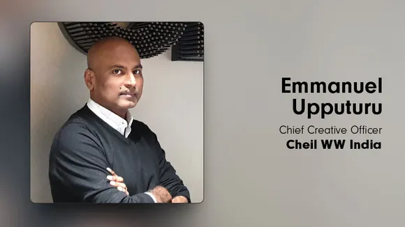 Cheil WW India