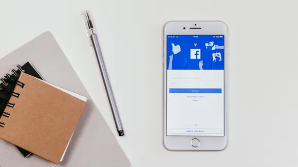 Facebook ads
