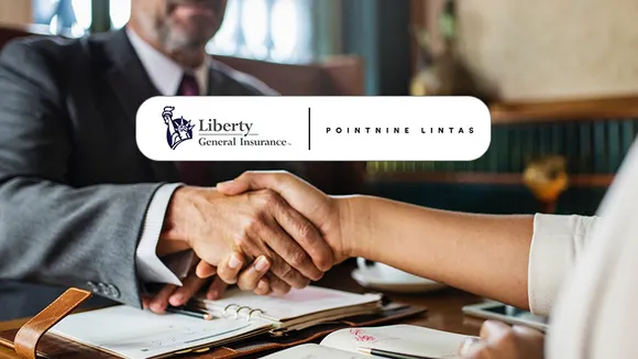 Liberty General Insurance Limited