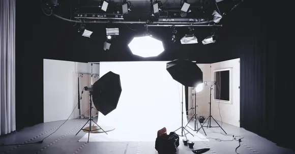 Mediabrands Content studio
