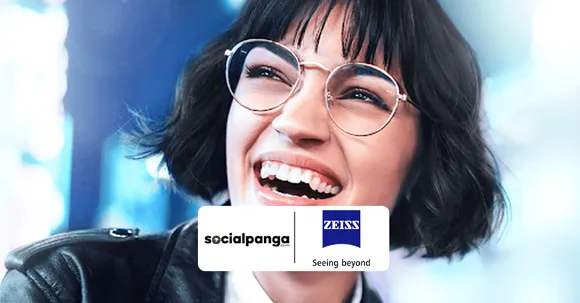 Social Panga