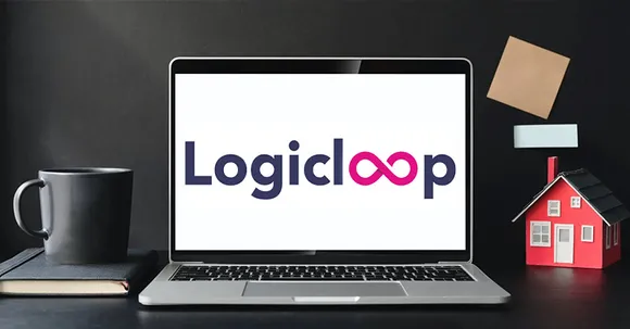 Logicloop