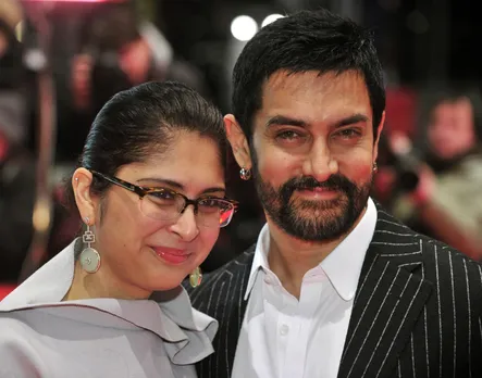 Aamir-Khan-Kiran-Rao