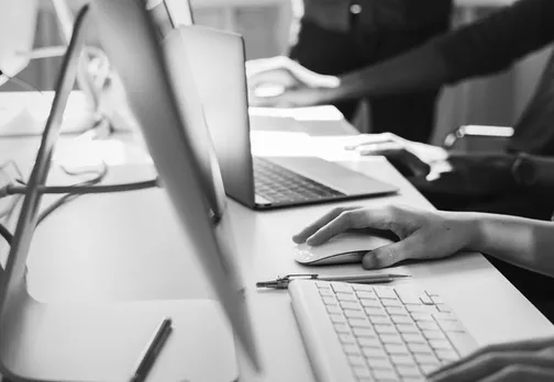social media jobs