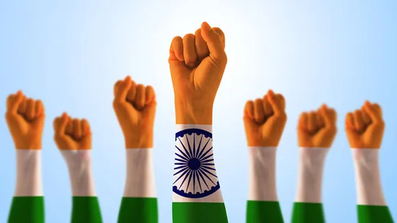 Republic Day Campaigns