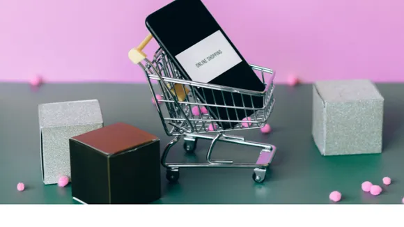 Accenture Report