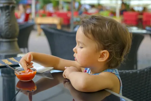 Maggi creates nostalgia wave with new Hot & Sweet campaign