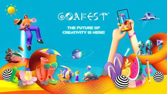 Goafest 2023