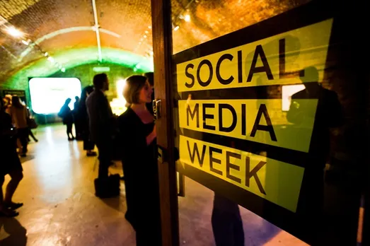 SMW Bangalore: Who's Coming?