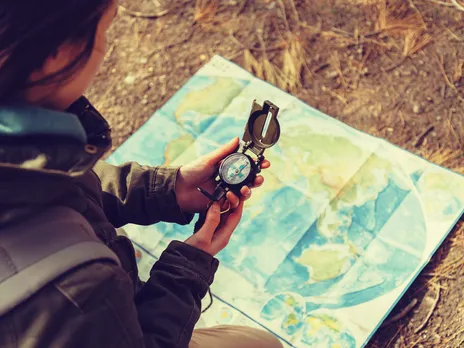 compass-insta-travel