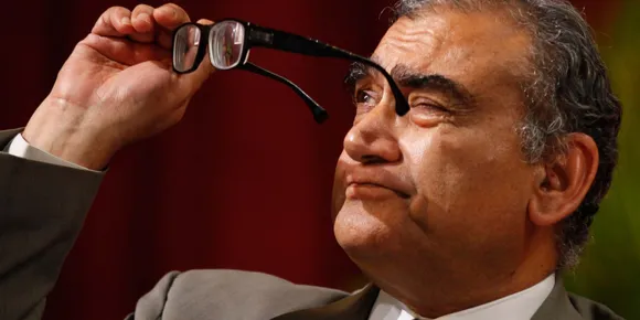 justice-katju-arnab