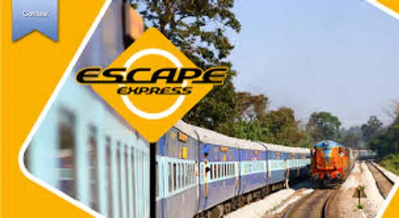 escape express