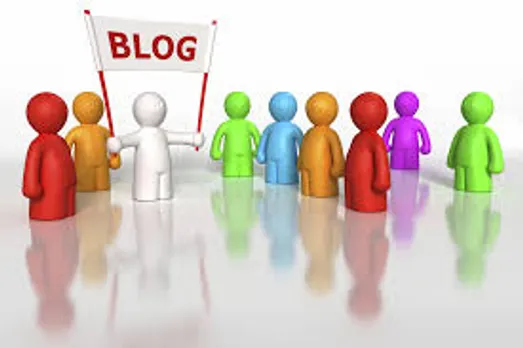 indian ceo blogs