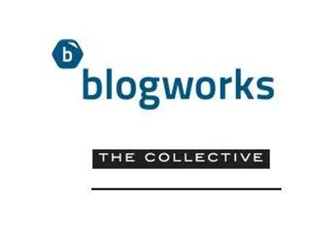 The Collective Blogworks