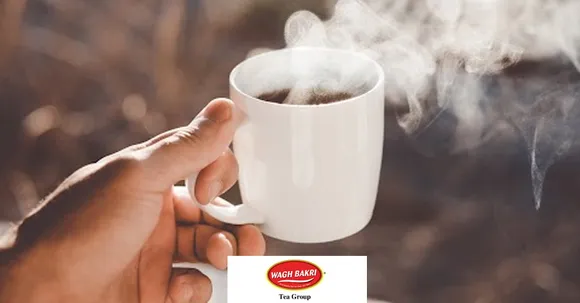 Pyar Wali Chai
