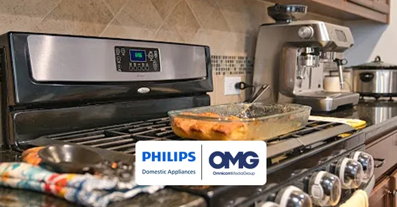 omg philips