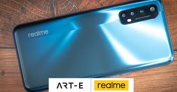 Art-E MediaTech