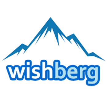 Social Media Platform Feature : Wishberg - Build, Manage and Complete Your Wishlist