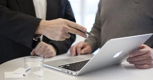 RedSeer Commerce