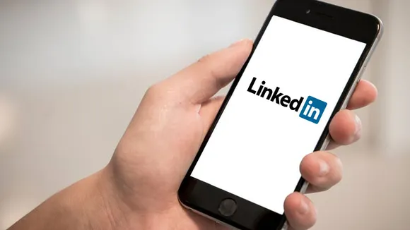 LinkedIn hacks
