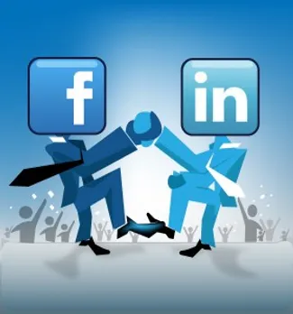 How LinkedIn is Not Facebook or Twitter