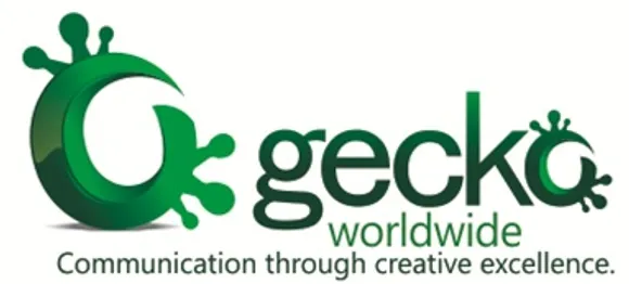 Social Media Agency: Gecko Worldwide