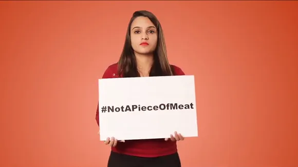 Foodpanda Case Study