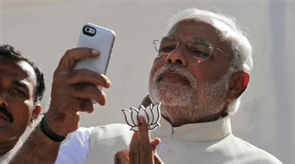 narendra-modi-facebook