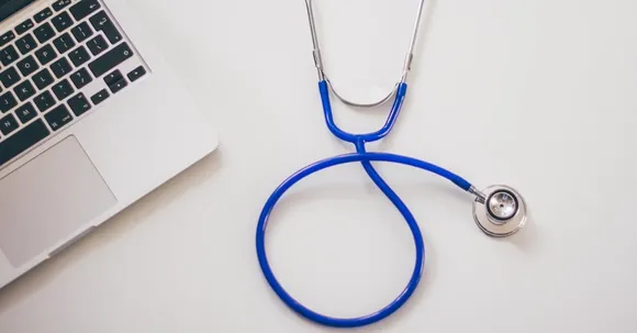 ART Fertility Clinics