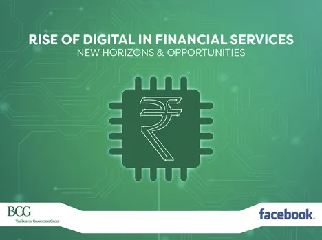 Financial Services