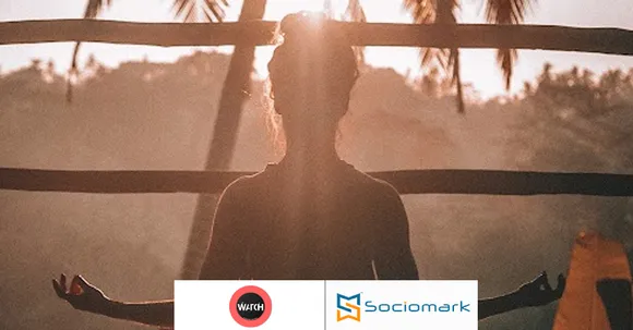 Sociomark