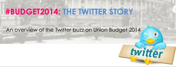 budget 2014