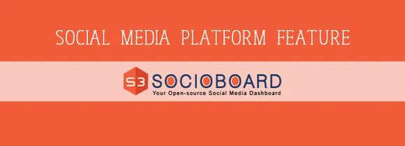 Socioboard