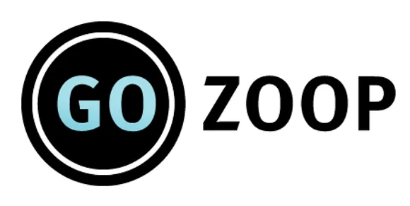 Gozoop Logo
