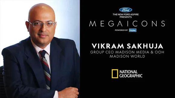 vikram-sakhuja
