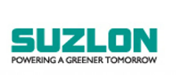 Social Media Case Study: Pure Air Lovers Society (PALS) by Suzlon