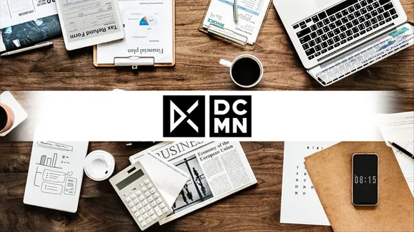 DCMN