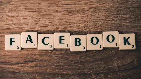 Facebook