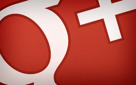 New Google+ Features : Offering new Stuff on a Not-so-old Platform!