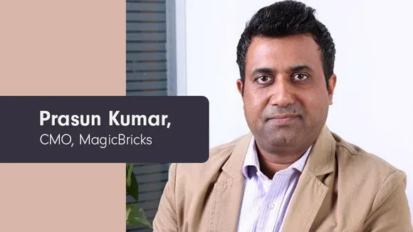 Prasun Kumar