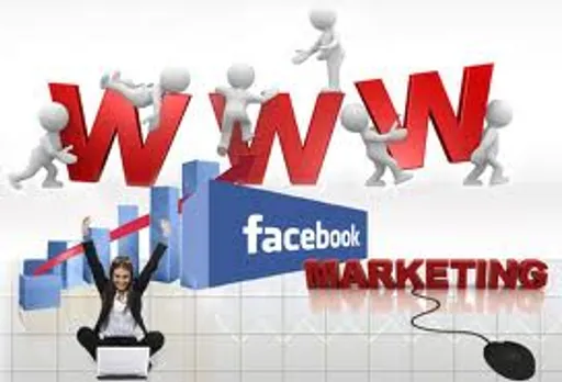 facebook marketing strategy