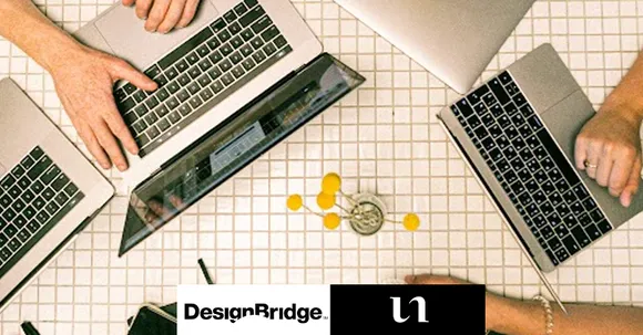 Design Bridge