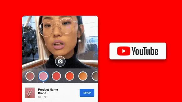 YouTube