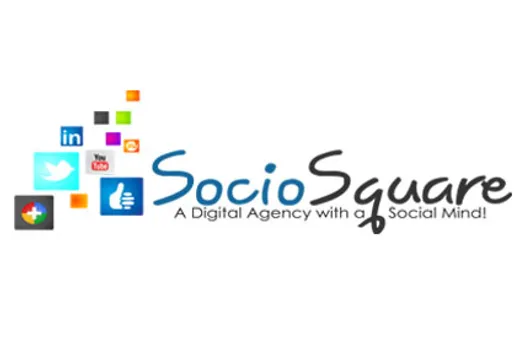 sociosquared