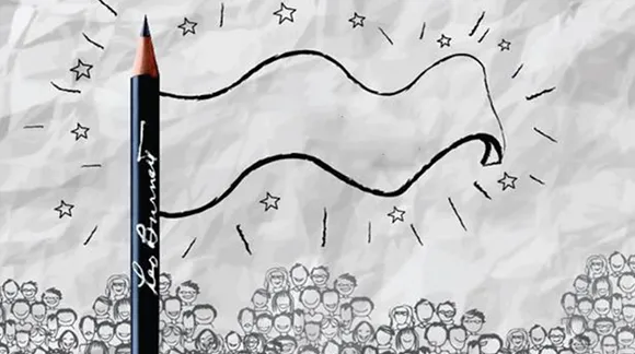 Leo Burnett India
